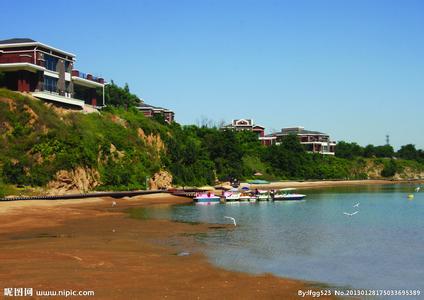 遼寧錦州天氣預(yù)報(bào)_錦州天氣預(yù)報(bào)一周7天10天15天遼寧錦州天氣預(yù)報(bào),錦州天氣預(yù)報(bào)一周7天10天15天