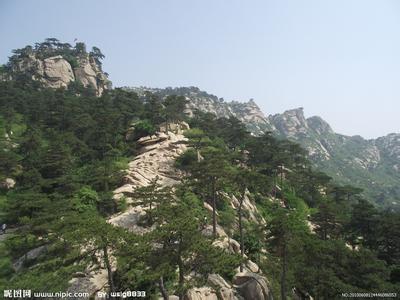 錦州古塔天氣預(yù)報_古塔天氣預(yù)報一周7天10天15天錦州古塔天氣預(yù)報,古塔天氣預(yù)報一周7天10天15天