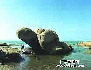 營口鲅魚圈天氣預(yù)報_鲅魚圈天氣預(yù)報一周7天10天15天營口鲅魚圈天氣預(yù)報,鲅魚圈天氣預(yù)報一周7天10天15天