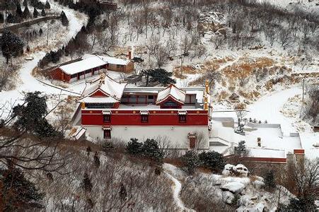 遼寧阜新天氣預(yù)報(bào)_阜新天氣預(yù)報(bào)一周7天10天15天遼寧阜新天氣預(yù)報(bào),阜新天氣預(yù)報(bào)一周7天10天15天