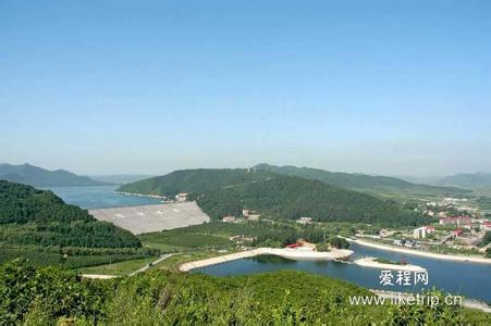 遼陽弓長嶺天氣預(yù)報_弓長嶺天氣預(yù)報一周7天10天15天遼陽弓長嶺天氣預(yù)報,弓長嶺天氣預(yù)報一周7天10天15天