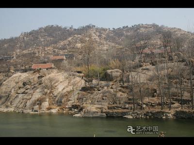 盤(pán)錦大洼天氣預(yù)報(bào)_大洼天氣預(yù)報(bào)一周7天10天15天盤(pán)錦大洼天氣預(yù)報(bào),大洼天氣預(yù)報(bào)一周7天10天15天