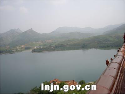 朝陽(yáng)龍城天氣預(yù)報(bào)_龍城天氣預(yù)報(bào)一周7天10天15天朝陽(yáng)龍城天氣預(yù)報(bào),龍城天氣預(yù)報(bào)一周7天10天15天