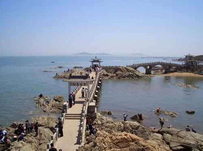 葫蘆島興城天氣預(yù)報(bào)_興城天氣預(yù)報(bào)一周7天10天15天葫蘆島興城天氣預(yù)報(bào),興城天氣預(yù)報(bào)一周7天10天15天
