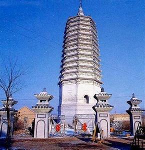 長(zhǎng)春農(nóng)安天氣預(yù)報(bào)_農(nóng)安天氣預(yù)報(bào)一周7天10天15天長(zhǎng)春農(nóng)安天氣預(yù)報(bào),農(nóng)安天氣預(yù)報(bào)一周7天10天15天
