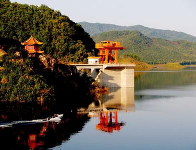吉林市豐滿天氣預報_豐滿天氣預報一周7天10天15天吉林市豐滿天氣預報,豐滿天氣預報一周7天10天15天