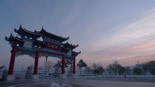 吉林遼源天氣預(yù)報_遼源天氣預(yù)報一周7天10天15天吉林遼源天氣預(yù)報,遼源天氣預(yù)報一周7天10天15天