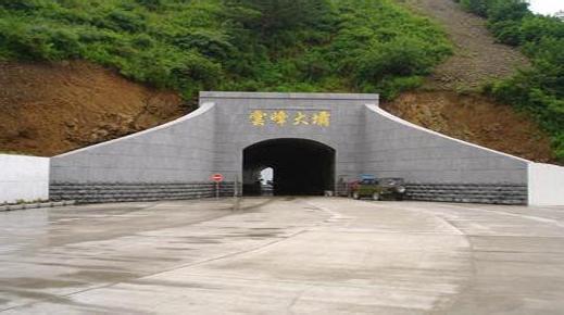 吉林通化天氣預(yù)報(bào)_通化天氣預(yù)報(bào)一周7天10天15天吉林通化天氣預(yù)報(bào),通化天氣預(yù)報(bào)一周7天10天15天