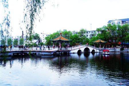 通化輝南天氣預(yù)報_輝南天氣預(yù)報一周7天10天15天通化輝南天氣預(yù)報,輝南天氣預(yù)報一周7天10天15天