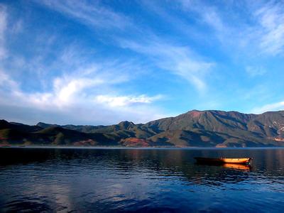 白山靖宇天氣預(yù)報(bào)_靖宇天氣預(yù)報(bào)一周7天10天15天白山靖宇天氣預(yù)報(bào),靖宇天氣預(yù)報(bào)一周7天10天15天