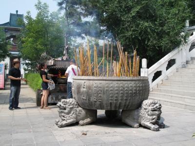 松原前郭爾羅斯天氣預(yù)報(bào)_前郭爾羅斯天氣預(yù)報(bào)一周7天10天15天松原前郭爾羅斯天氣預(yù)報(bào),前郭爾羅斯天氣預(yù)報(bào)一周7天10天15天