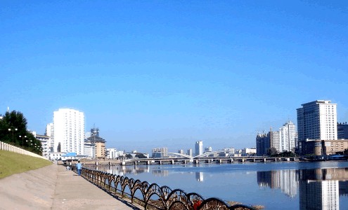 延邊延吉天氣預(yù)報(bào)_延吉天氣預(yù)報(bào)一周7天10天15天延邊延吉天氣預(yù)報(bào),延吉天氣預(yù)報(bào)一周7天10天15天