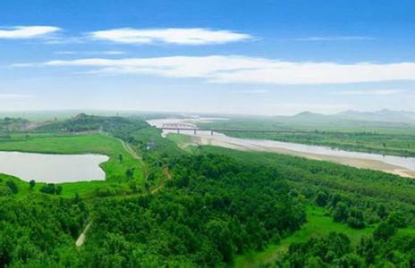 延邊琿春天氣預(yù)報(bào)_琿春天氣預(yù)報(bào)一周7天10天15天延邊琿春天氣預(yù)報(bào),琿春天氣預(yù)報(bào)一周7天10天15天