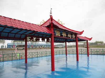 哈爾濱道里天氣預(yù)報_道里天氣預(yù)報一周7天10天15天哈爾濱道里天氣預(yù)報,道里天氣預(yù)報一周7天10天15天