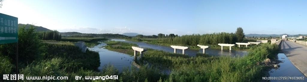 哈爾濱阿城天氣預(yù)報(bào)_阿城天氣預(yù)報(bào)一周7天10天15天哈爾濱阿城天氣預(yù)報(bào),阿城天氣預(yù)報(bào)一周7天10天15天