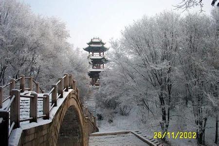 齊齊哈爾富拉爾基區天氣預報_富拉爾基區天氣預報一周7天10天15天齊齊哈爾富拉爾基區天氣預報,富拉爾基區天氣預報一周7天10天15天