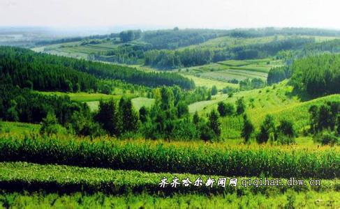 齊齊哈爾拜泉天氣預(yù)報(bào)_拜泉天氣預(yù)報(bào)一周7天10天15天齊齊哈爾拜泉天氣預(yù)報(bào),拜泉天氣預(yù)報(bào)一周7天10天15天