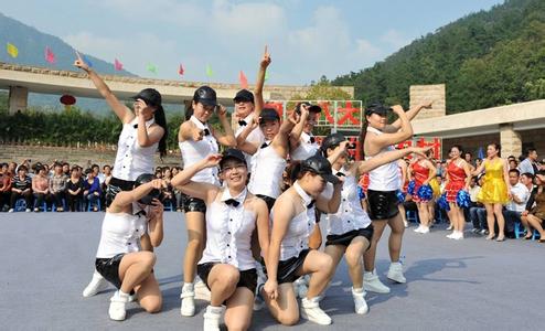 大慶薩爾圖天氣預(yù)報_薩爾圖天氣預(yù)報一周7天10天15天大慶薩爾圖天氣預(yù)報,薩爾圖天氣預(yù)報一周7天10天15天