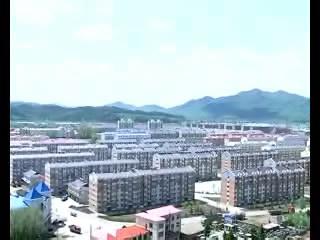 伊春金山屯天氣預(yù)報_金山屯天氣預(yù)報一周7天10天15天伊春金山屯天氣預(yù)報,金山屯天氣預(yù)報一周7天10天15天