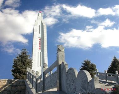 佳木斯湯原天氣預(yù)報_湯原天氣預(yù)報一周7天10天15天佳木斯湯原天氣預(yù)報,湯原天氣預(yù)報一周7天10天15天