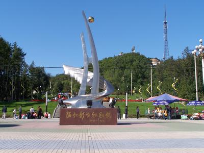 黑龍江七臺河天氣預(yù)報(bào)_七臺河天氣預(yù)報(bào)一周7天10天15天黑龍江七臺河天氣預(yù)報(bào),七臺河天氣預(yù)報(bào)一周7天10天15天