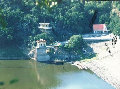 七臺河勃利天氣預(yù)報_勃利天氣預(yù)報一周7天10天15天七臺河勃利天氣預(yù)報,勃利天氣預(yù)報一周7天10天15天