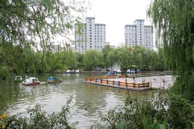 上海寶山天氣預(yù)報(bào)_寶山天氣預(yù)報(bào)一周7天10天15天上海寶山天氣預(yù)報(bào),寶山天氣預(yù)報(bào)一周7天10天15天