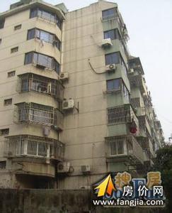 無錫崇安天氣預報_崇安天氣預報一周7天10天15天無錫崇安天氣預報,崇安天氣預報一周7天10天15天