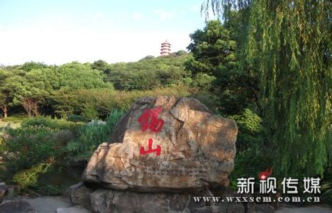 無錫錫山天氣預(yù)報(bào)_錫山天氣預(yù)報(bào)一周7天10天15天無錫錫山天氣預(yù)報(bào),錫山天氣預(yù)報(bào)一周7天10天15天