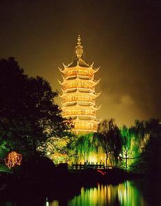 江蘇常州天氣預(yù)報(bào)_常州天氣預(yù)報(bào)一周7天10天15天江蘇常州天氣預(yù)報(bào),常州天氣預(yù)報(bào)一周7天10天15天