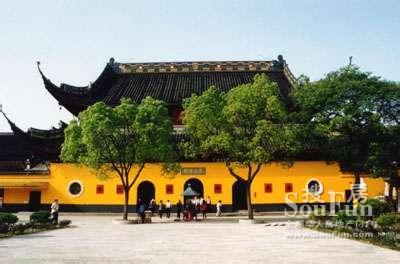 常州天寧天氣預(yù)報(bào)_天寧天氣預(yù)報(bào)一周7天10天15天常州天寧天氣預(yù)報(bào),天寧天氣預(yù)報(bào)一周7天10天15天