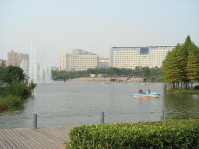 常州鐘樓天氣預(yù)報(bào)_鐘樓天氣預(yù)報(bào)一周7天10天15天常州鐘樓天氣預(yù)報(bào),鐘樓天氣預(yù)報(bào)一周7天10天15天
