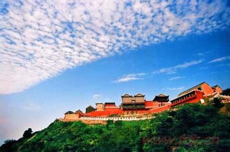 常州金壇天氣預(yù)報(bào)_金壇天氣預(yù)報(bào)一周7天10天15天常州金壇天氣預(yù)報(bào),金壇天氣預(yù)報(bào)一周7天10天15天