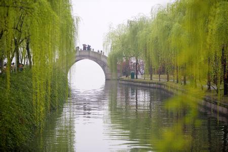 江蘇蘇州天氣預(yù)報_蘇州天氣預(yù)報一周7天10天15天江蘇蘇州天氣預(yù)報,蘇州天氣預(yù)報一周7天10天15天