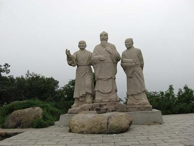 連云港海州天氣預(yù)報(bào)_海州天氣預(yù)報(bào)一周7天10天15天連云港海州天氣預(yù)報(bào),海州天氣預(yù)報(bào)一周7天10天15天