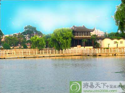 淮安漣水天氣預(yù)報(bào)_漣水天氣預(yù)報(bào)一周7天10天15天淮安漣水天氣預(yù)報(bào),漣水天氣預(yù)報(bào)一周7天10天15天