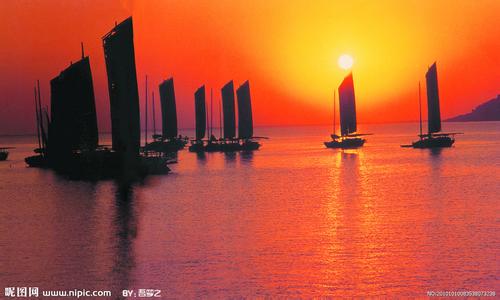 淮安洪澤天氣預(yù)報_洪澤天氣預(yù)報一周7天10天15天淮安洪澤天氣預(yù)報,洪澤天氣預(yù)報一周7天10天15天
