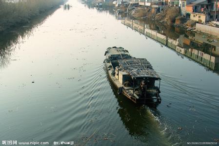 鹽城東臺天氣預(yù)報_東臺天氣預(yù)報一周7天10天15天鹽城東臺天氣預(yù)報,東臺天氣預(yù)報一周7天10天15天