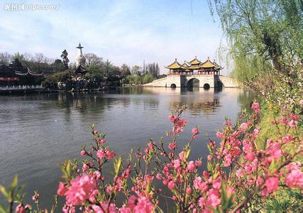 江蘇揚(yáng)州天氣預(yù)報(bào)_揚(yáng)州天氣預(yù)報(bào)一周7天10天15天江蘇揚(yáng)州天氣預(yù)報(bào),揚(yáng)州天氣預(yù)報(bào)一周7天10天15天