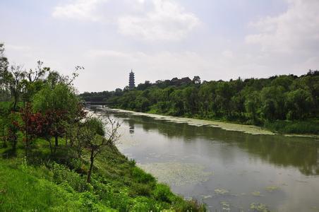 揚(yáng)州廣陵天氣預(yù)報(bào)_廣陵天氣預(yù)報(bào)一周7天10天15天揚(yáng)州廣陵天氣預(yù)報(bào),廣陵天氣預(yù)報(bào)一周7天10天15天