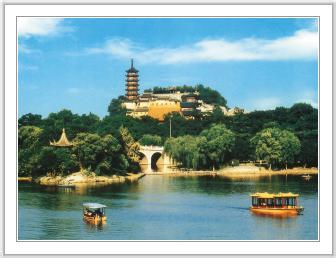 鎮(zhèn)江潤州天氣預(yù)報(bào)_潤州天氣預(yù)報(bào)一周7天10天15天鎮(zhèn)江潤州天氣預(yù)報(bào),潤州天氣預(yù)報(bào)一周7天10天15天