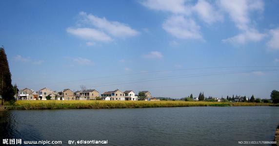 鎮(zhèn)江丹陽天氣預(yù)報(bào)_丹陽天氣預(yù)報(bào)一周7天10天15天鎮(zhèn)江丹陽天氣預(yù)報(bào),丹陽天氣預(yù)報(bào)一周7天10天15天