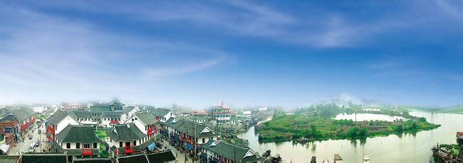 泰州姜堰天氣預(yù)報_姜堰天氣預(yù)報一周7天10天15天泰州姜堰天氣預(yù)報,姜堰天氣預(yù)報一周7天10天15天