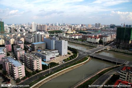 宿遷沭陽天氣預(yù)報(bào)_沭陽天氣預(yù)報(bào)一周7天10天15天宿遷沭陽天氣預(yù)報(bào),沭陽天氣預(yù)報(bào)一周7天10天15天