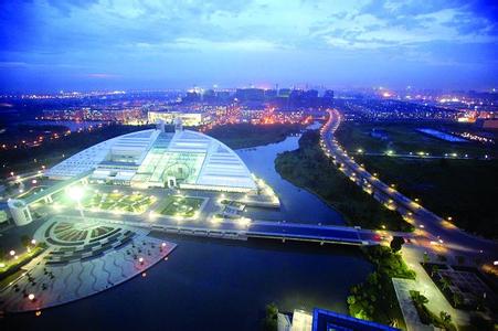 浙江天氣預報_浙江天氣預報一周7天10天15天浙江天氣預報,浙江天氣預報一周7天10天15天
