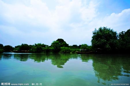 浙江杭州天氣預(yù)報_杭州天氣預(yù)報一周7天10天15天浙江杭州天氣預(yù)報,杭州天氣預(yù)報一周7天10天15天