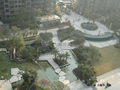 杭州拱墅天氣預(yù)報_拱墅天氣預(yù)報一周7天10天15天杭州拱墅天氣預(yù)報,拱墅天氣預(yù)報一周7天10天15天