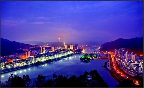 杭州建德天氣預報_建德天氣預報一周7天10天15天杭州建德天氣預報,建德天氣預報一周7天10天15天