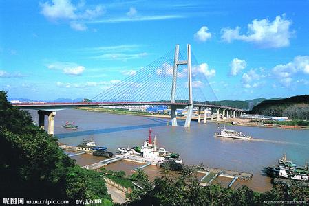 寧波鎮海天氣預報_鎮海天氣預報一周7天10天15天寧波鎮海天氣預報,鎮海天氣預報一周7天10天15天