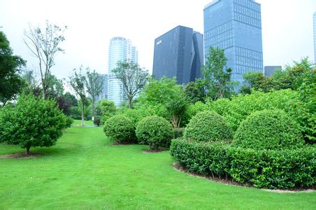 寧波鄞州天氣預(yù)報(bào)_鄞州天氣預(yù)報(bào)一周7天10天15天寧波鄞州天氣預(yù)報(bào),鄞州天氣預(yù)報(bào)一周7天10天15天
